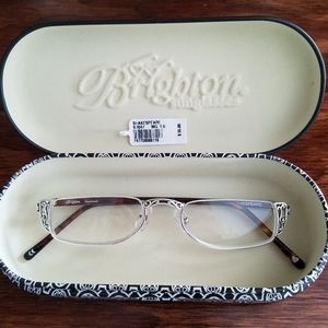 Brighton Reading Glasses